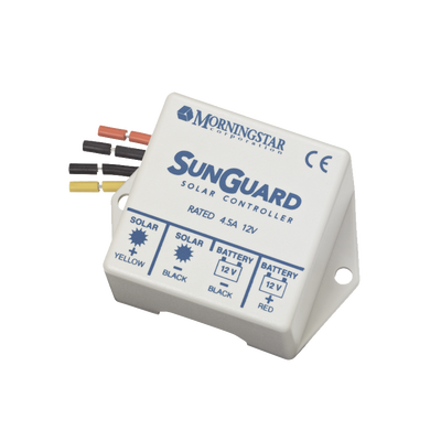 sg-4-morningstar-controlador-solar-carga-12v-4-5a