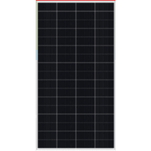 epl34024al-modulo-solar-340w-monocristalino-perc-24v