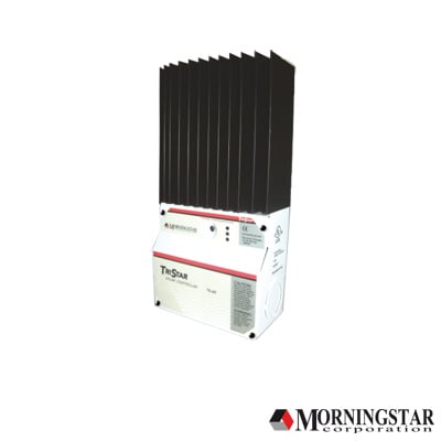 ts-60-morningstar-tristar-controlador-carga-60a-12-24-48v-regulacion-eolica