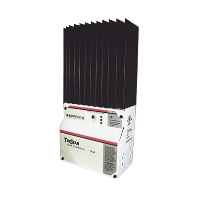 ts-45-morningstar-tristar-controlador-carga-45a-12-24-48v-regulacion-eolica