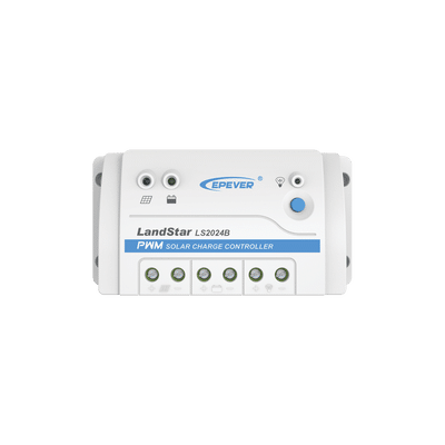 ls-2024-b-epever-controlador-solar-pwm-12-24v-20a-carga-descarga