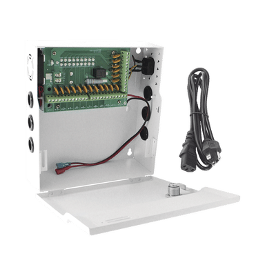plk12dc20abk-fuente-de-poder-12v-20a-cctv