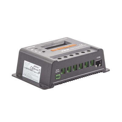 vs-2024-bn-epever-controlador-solar-pwm-12-24v-20a-display