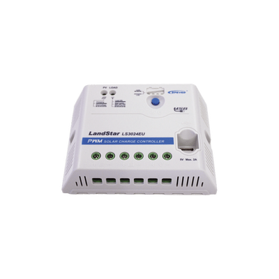 ls-3024-eu-epever-controlador-solar-pwm-12-24v-30a-usb