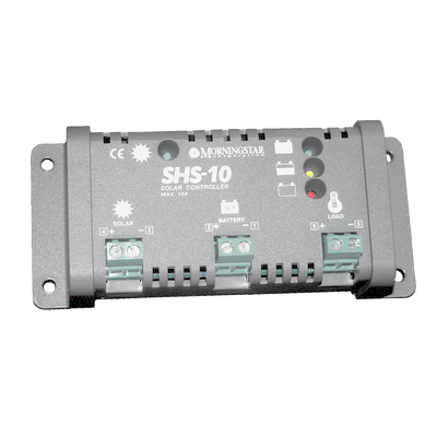 shs-10-morningstar-controlador-solar-carga-descarga