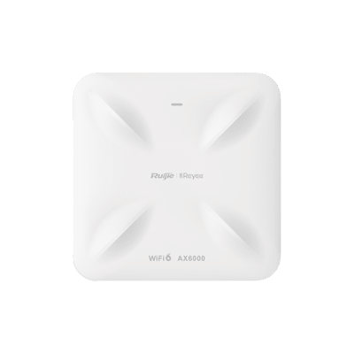 RUIJIE RG-RAP2260(H)