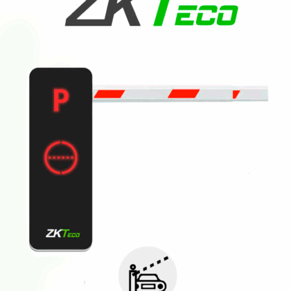 bgm1060l-zkteco-barrera-vehicular-brazo-telescopico-6m-apertura-5s-wifi-led