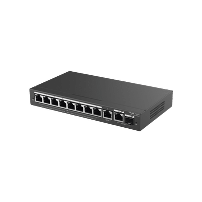 rg-es210gs-p-switch-administrable-8-gigabit-poe-2-uplinks-sfp