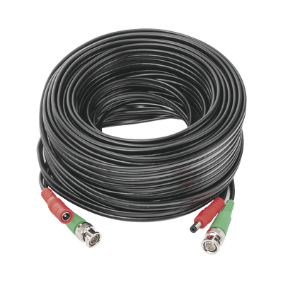 diy-20m-4k-cable-rg59-bnc-alimentacion-20m-cca-camaras-4k