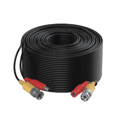 ds-1lh1s2c-10-cable-siames-mini-rg59-10m-cca-4k