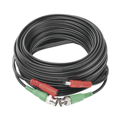 diy-10m-4k-cable-rg59-bnc-alimentacion-10m-cca-camaras-4k