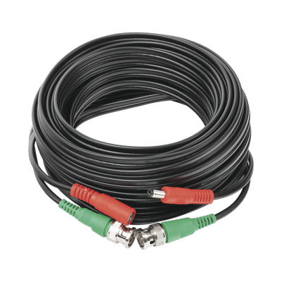 diy-10m-hd-cable-rg59-bnc-alimentacion-10m-100-cobre-4k
