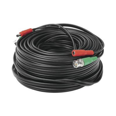 diy-30m-hd-cable-rg59-bnc-alimentacion-30m-100-cobre-4k