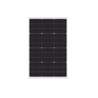epl10012al-modulo-solar-100w-monocristalino-12v
