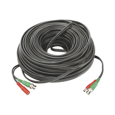 diy-50m-hd-cable-rg59-bnc-alimentacion-50m-100-cobre-4k