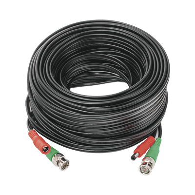 diy-20m-hd-cable-rg59-bnc-alimentacion-20m-100-cobre-4k