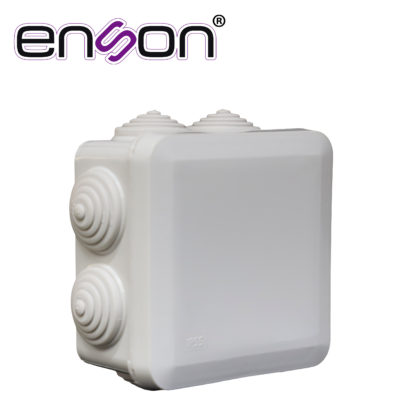 ENSON ENS-PCB0909
