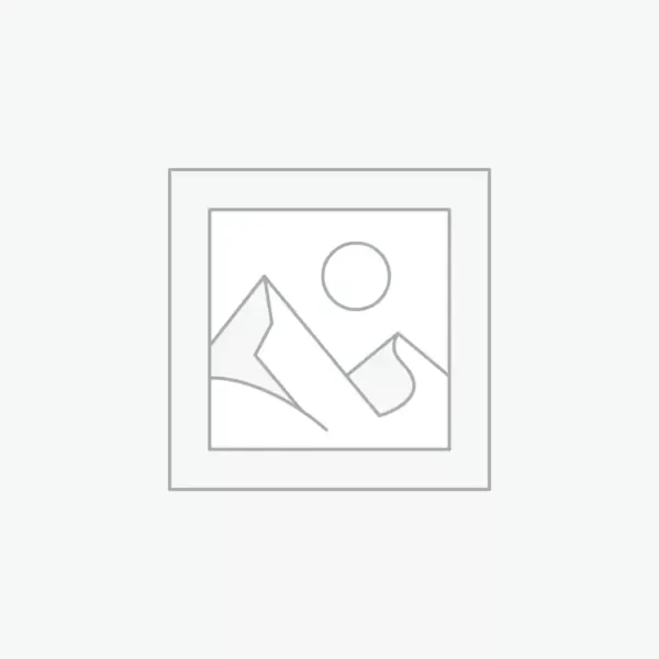 Esperando la imagen de producto