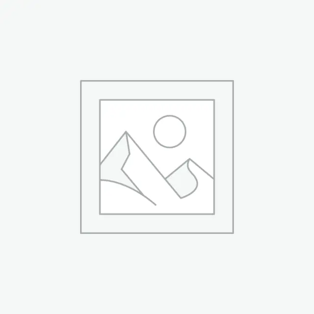 Esperando la imagen de producto